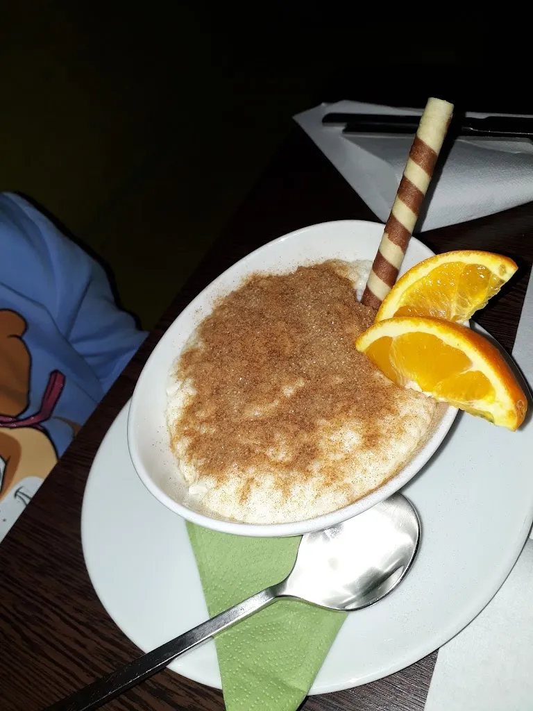 Menu_Restaurant HOLIs_Berlin_image_1