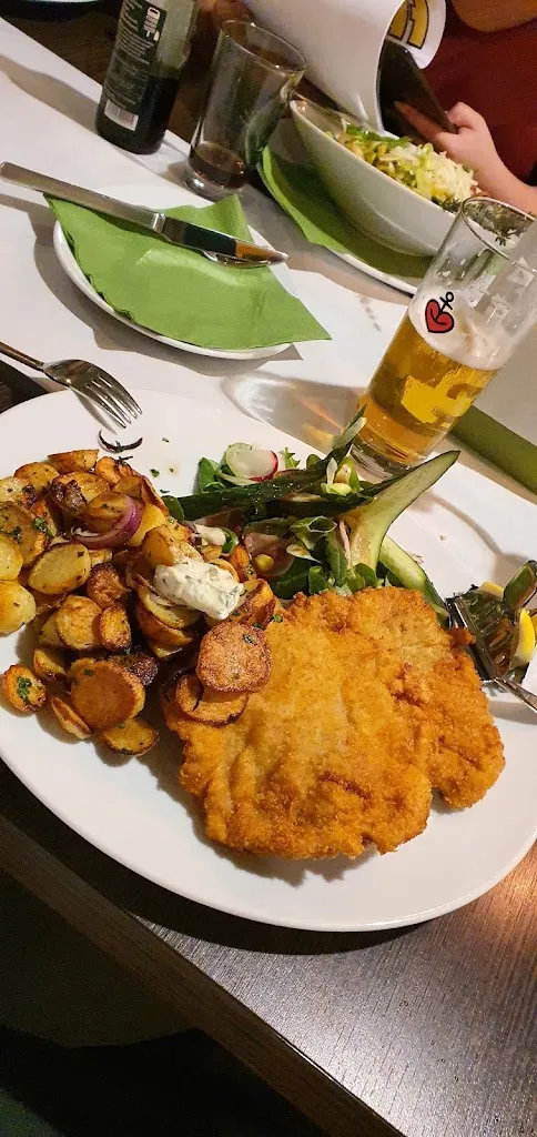 Menu_Restaurant HOLIs_Berlin_image_5