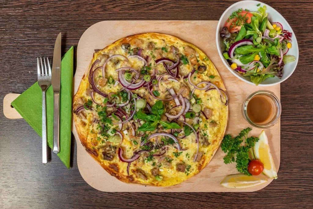 Menu_Restaurant HOLIs_Berlin_image_7