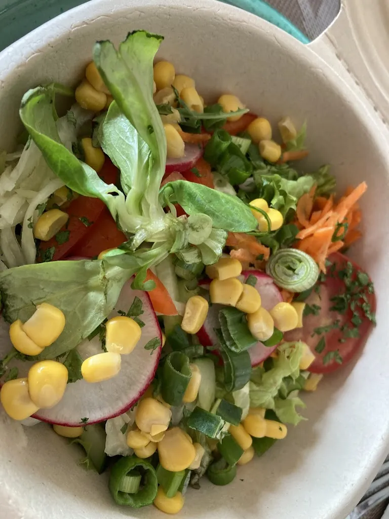 Menu_Restaurant HOLIs_Berlin_image_8