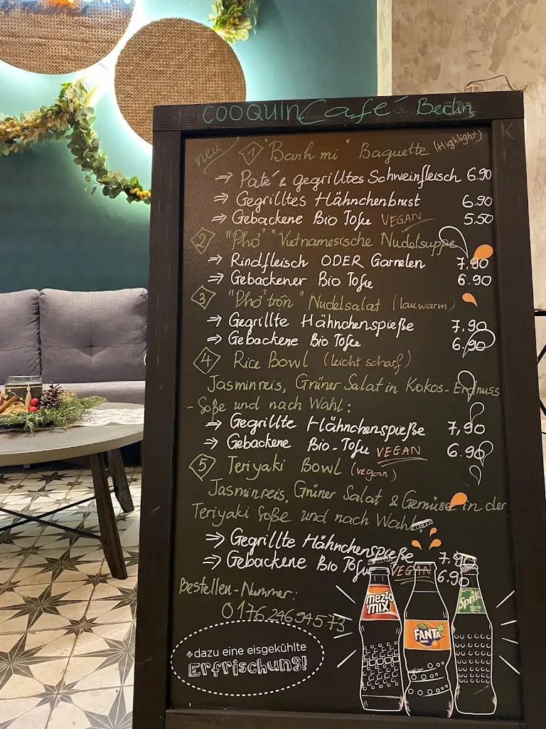 Menu_Cooquin Café_Berlin_image_1