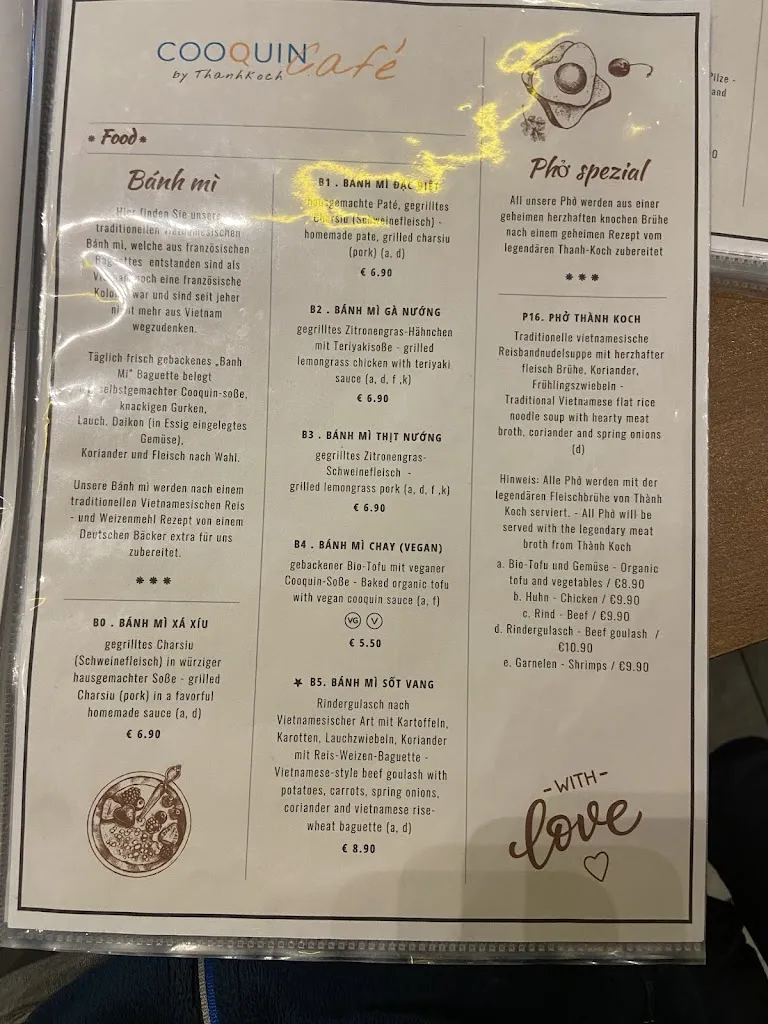 Menu_Cooquin Café_Berlin_image_2