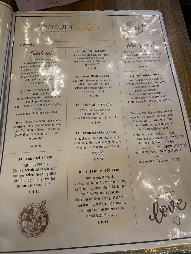 Menu_Cooquin Café_Berlin_image_3