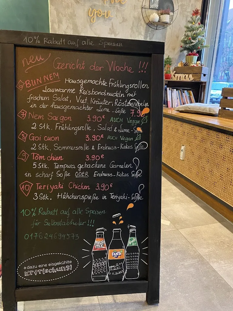 Menu_Cooquin Café_Berlin_image_4