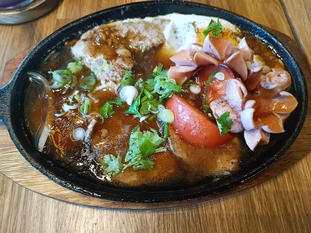 Menu_Cooquin Café_Berlin_image_5