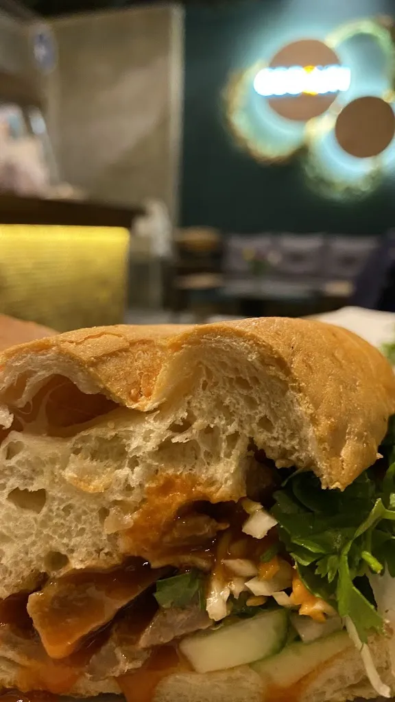 Menu_Cooquin Café_Berlin_image_6