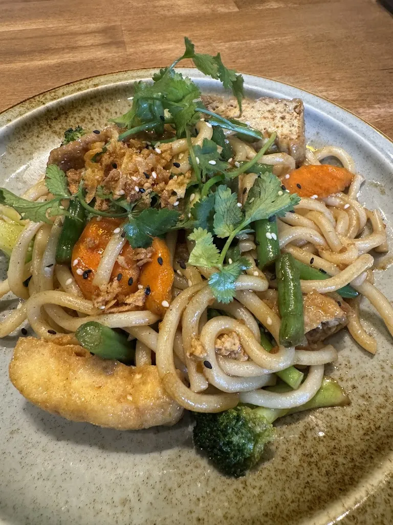 Menu_Cooquin Café_Berlin_image_7