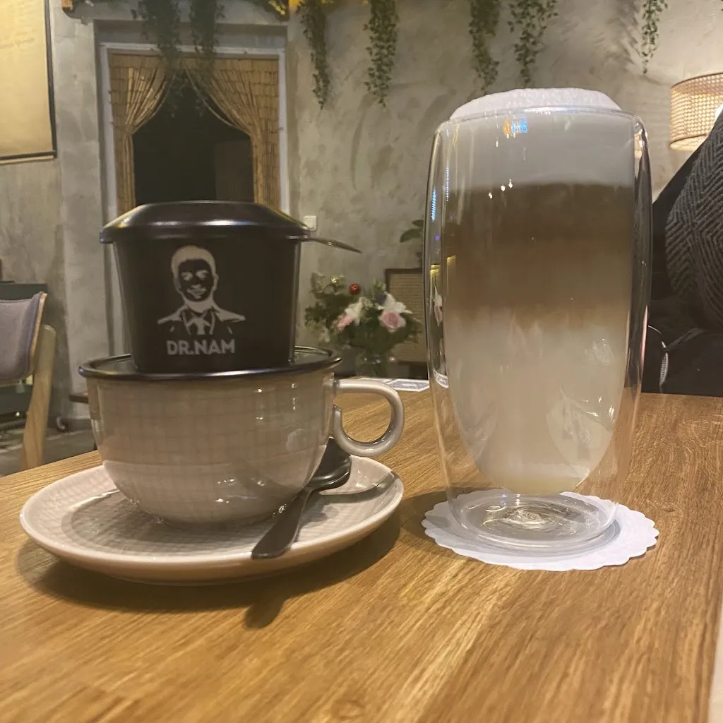 Menu_Cooquin Café_Berlin_image_8