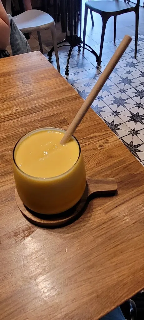 Menu_Cooquin Café_Berlin_image_9