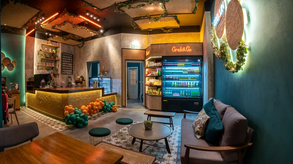 Cooquin Café_Berlin_slider_image_1