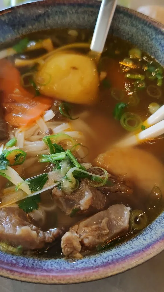 Cooquin Café_Berlin_slider_image_2