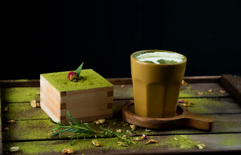 Cooquin Café_Berlin_slider_image_3