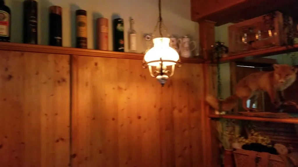 Waldhaus Ebersbrunn_Lichtentanne_slider_image_2