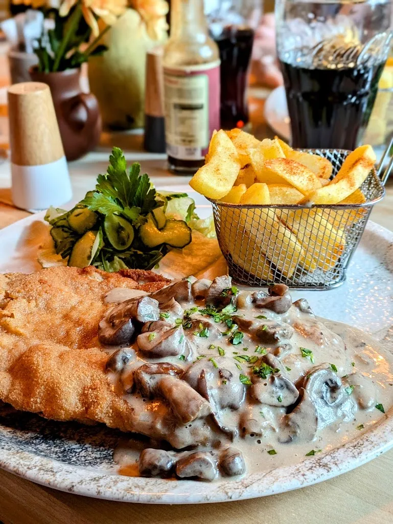 Waldhaus Ebersbrunn_Lichtentanne_slider_image_3