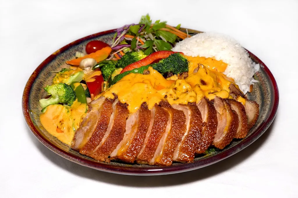 Lamian Bistro_Limbach-Oberfrohna_slider_image_2