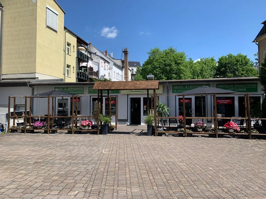 Lamian Bistro_Limbach-Oberfrohna_slider_image_3