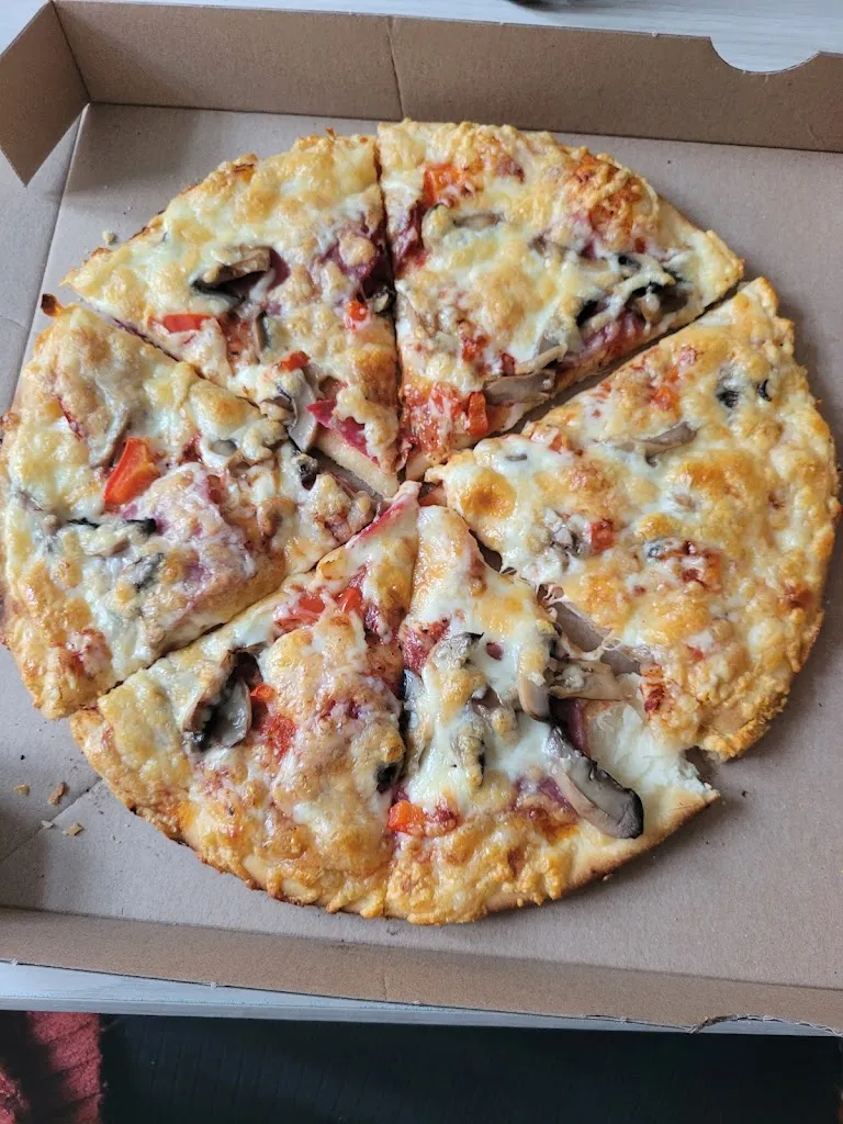 Arena Bistro & Bar_Löbau_slider_image_3