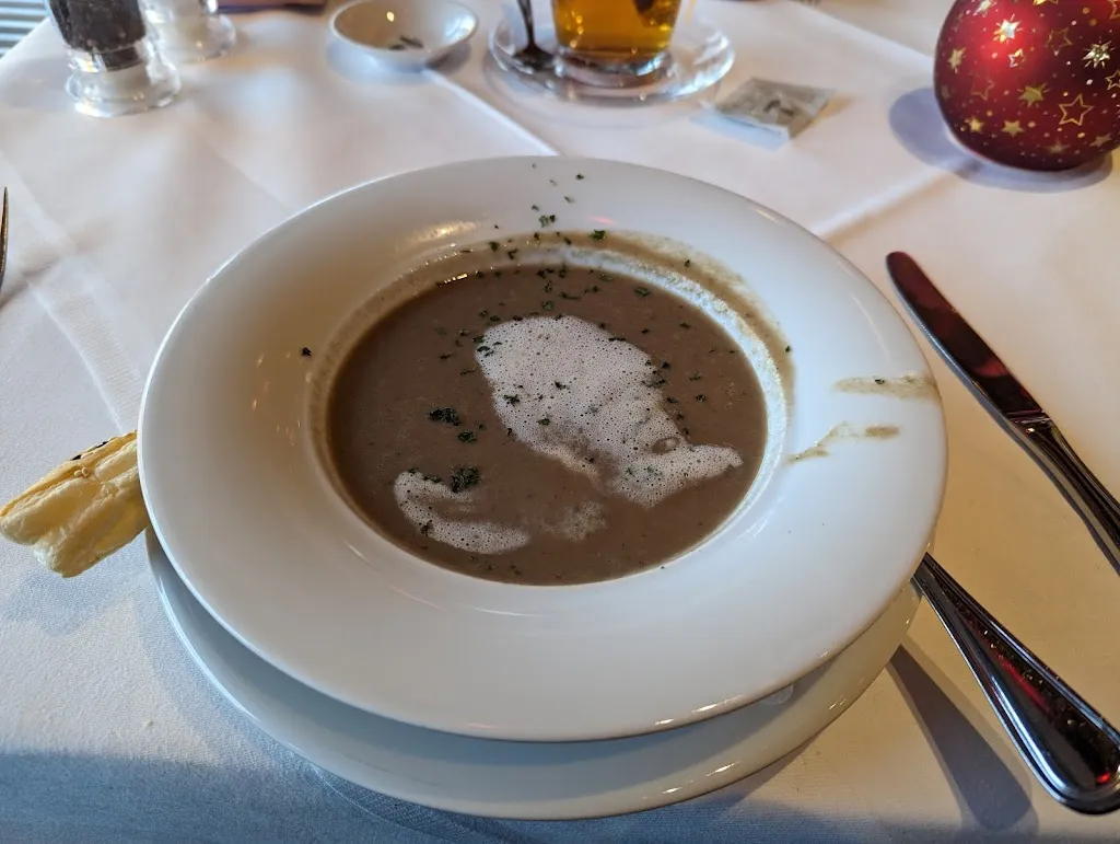 Menu_Panoramarestaurant Bastei_Lohmen_image_6