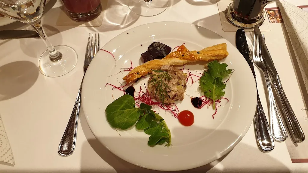 Menu_Panoramarestaurant Bastei_Lohmen_image_8