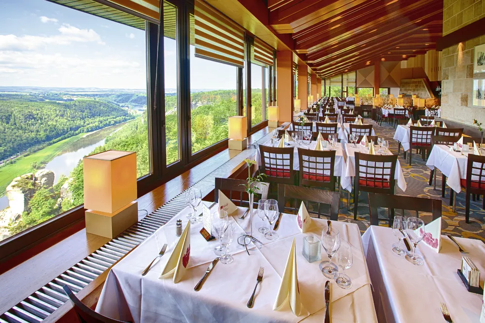 Panoramarestaurant Bastei_Lohmen_slider_image_1