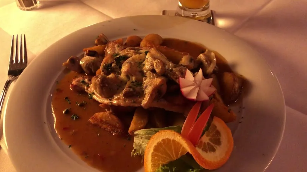 Panoramarestaurant Bastei_Lohmen_slider_image_2