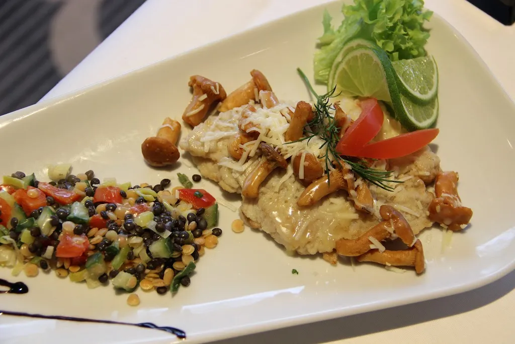 Panoramarestaurant Bastei_Lohmen_slider_image_3