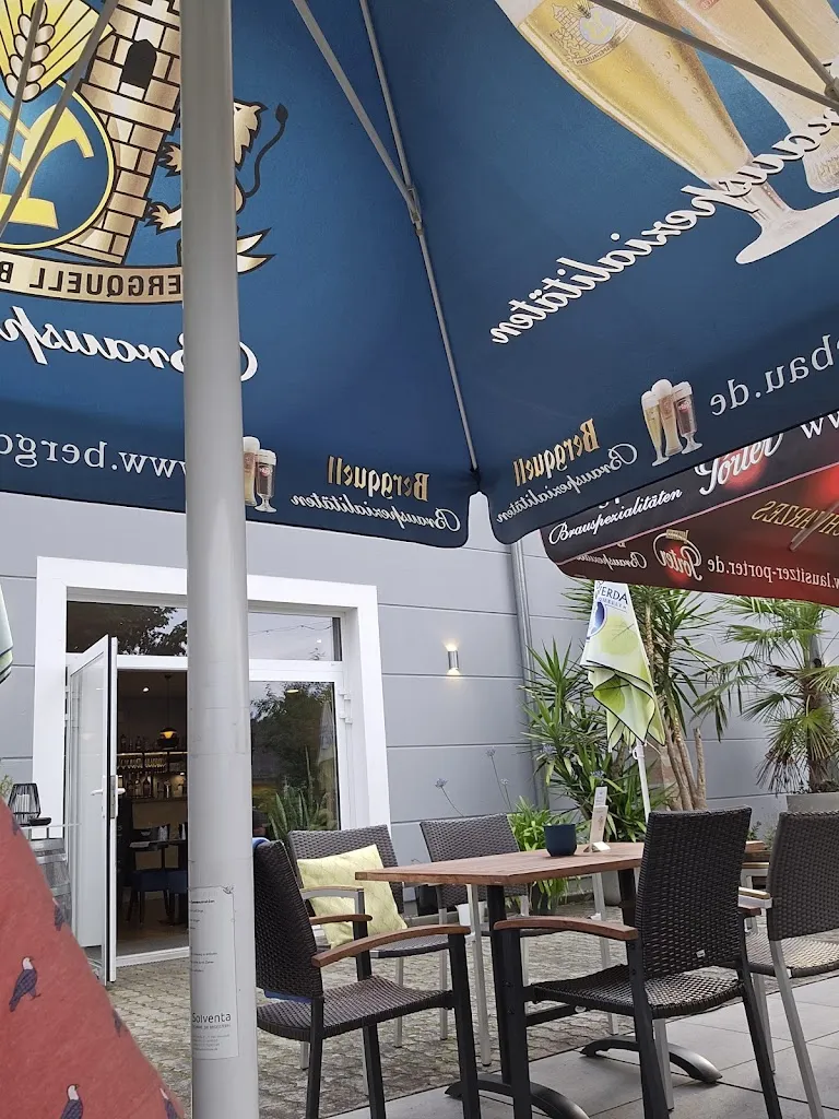 Herzogs Restaurant_Lohsa_slider_image_2