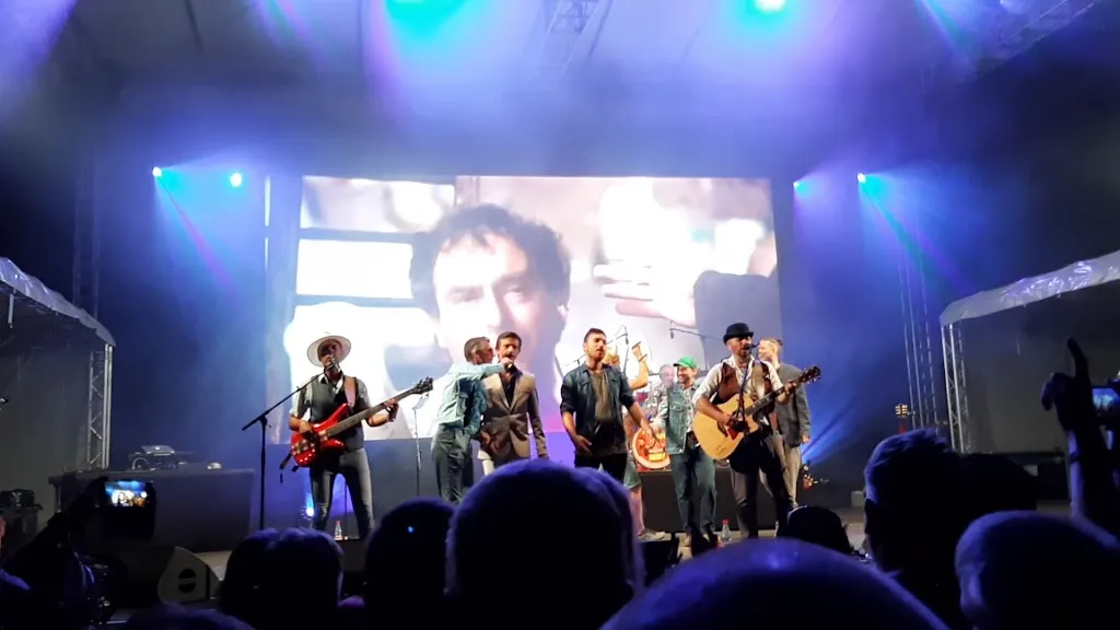 Gaststätte Bauernstube - Angelika Moch_Lommatzsch_slider_image_2