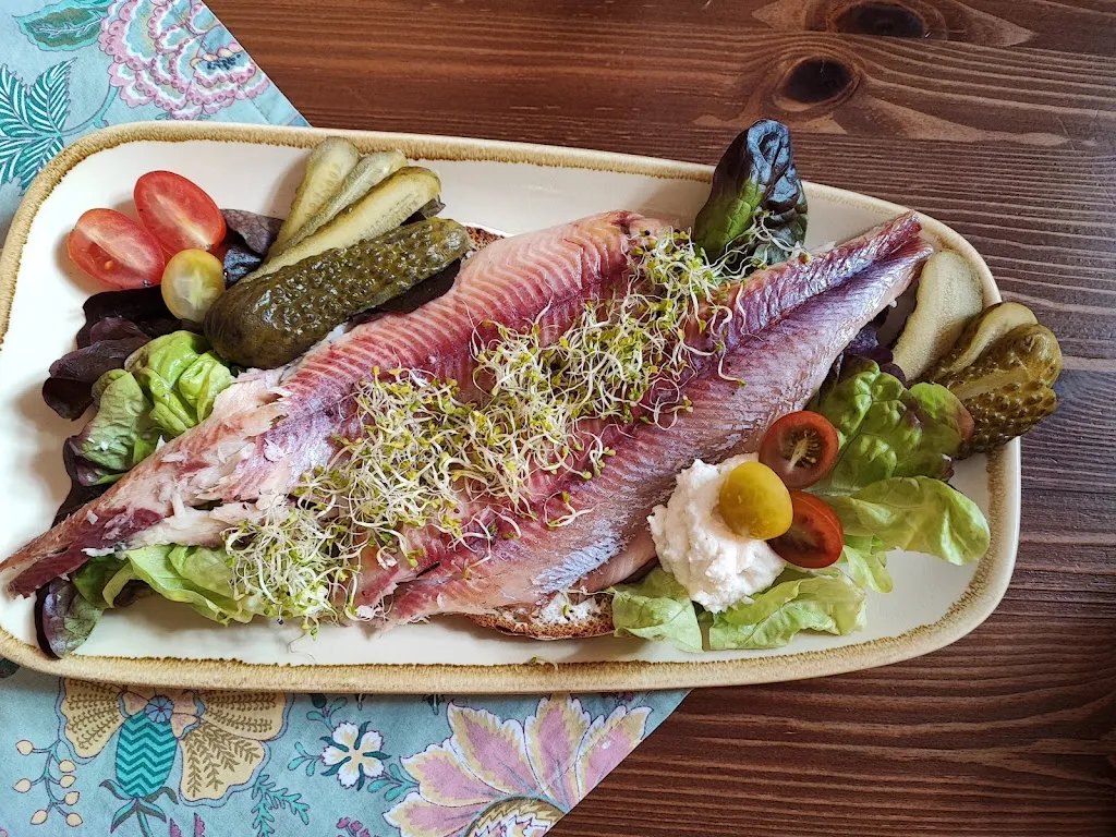 Café & Bistro 20neunzehn_Lößnitz_slider_image_2