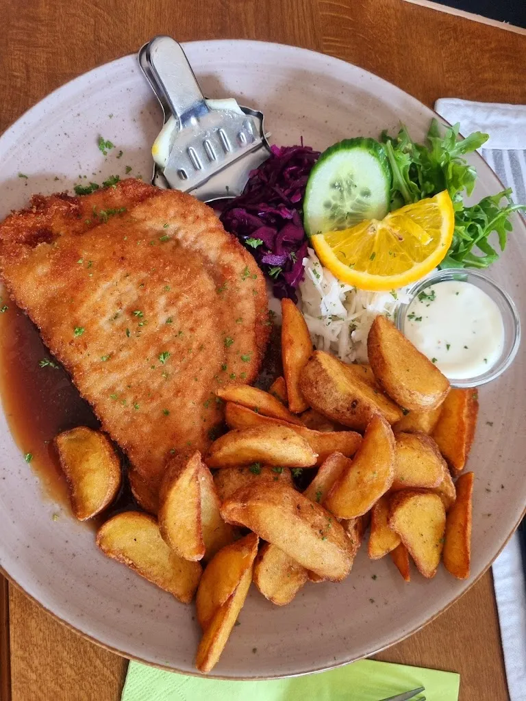 Menu_Victoriastübl_Lugau/Erzgeb._image_1