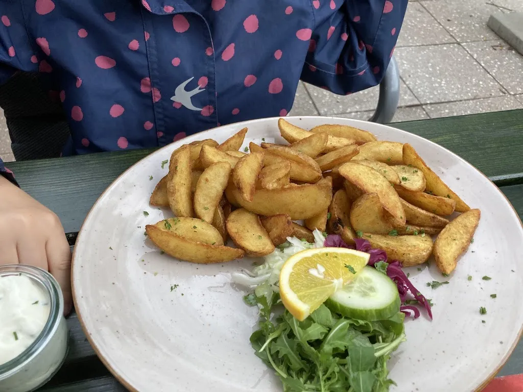 Menu_Victoriastübl_Lugau/Erzgeb._image_2