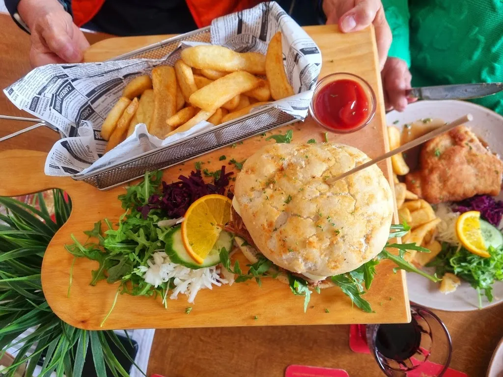 Menu_Victoriastübl_Lugau/Erzgeb._image_3