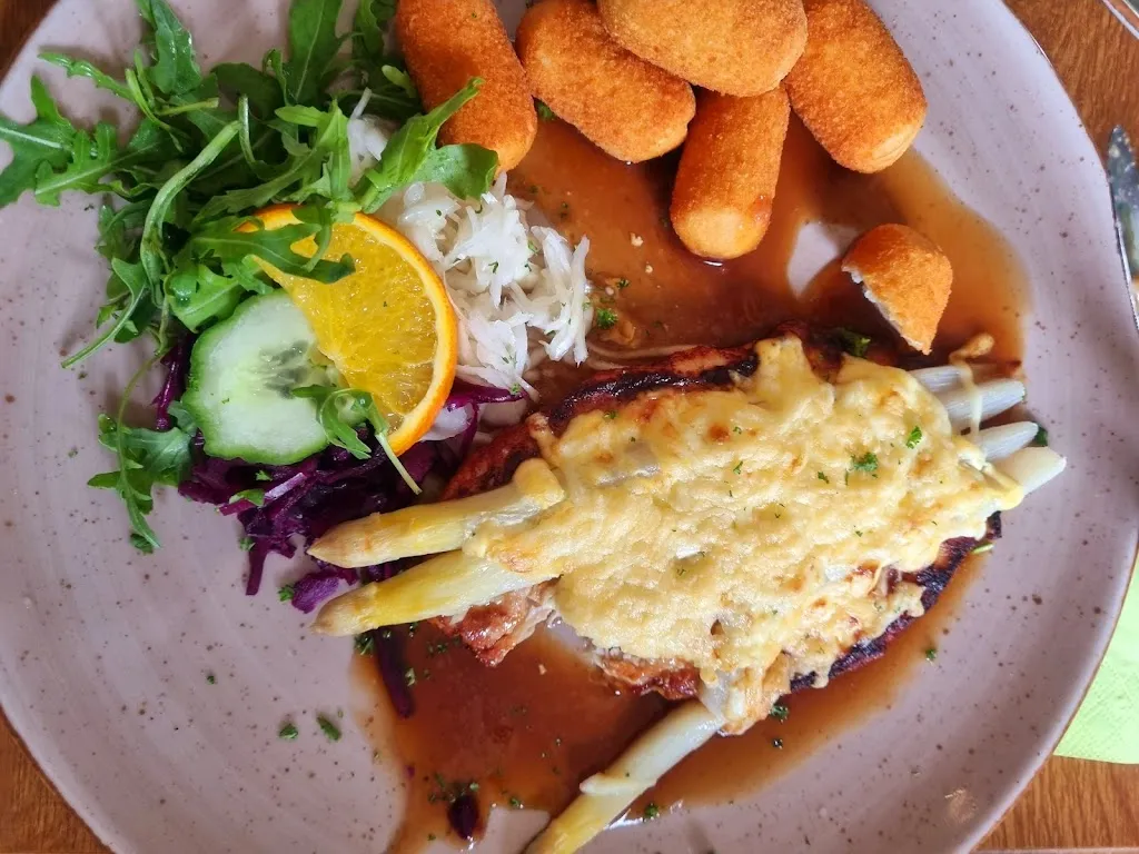 Menu_Victoriastübl_Lugau/Erzgeb._image_4