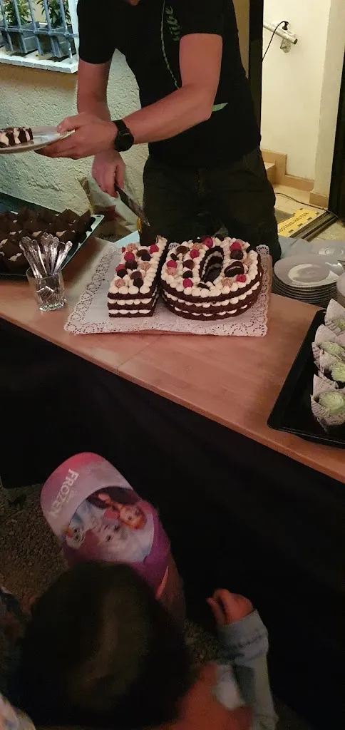 Menu_Victoriastübl_Lugau/Erzgeb._image_6