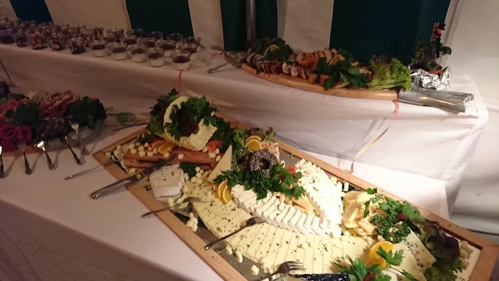 Menu_Victoriastübl_Lugau/Erzgeb._image_7