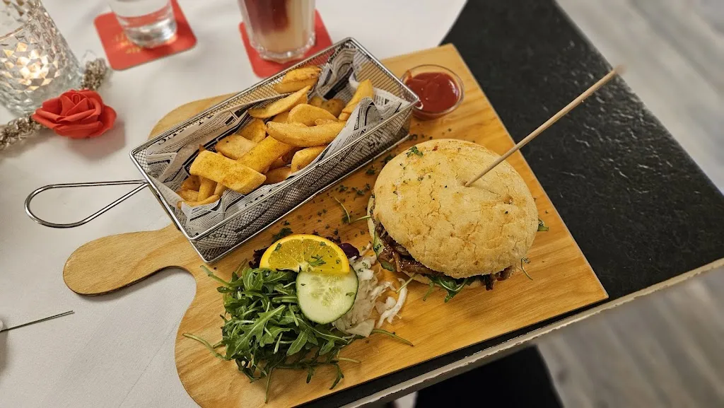 Menu_Victoriastübl_Lugau/Erzgeb._image_8