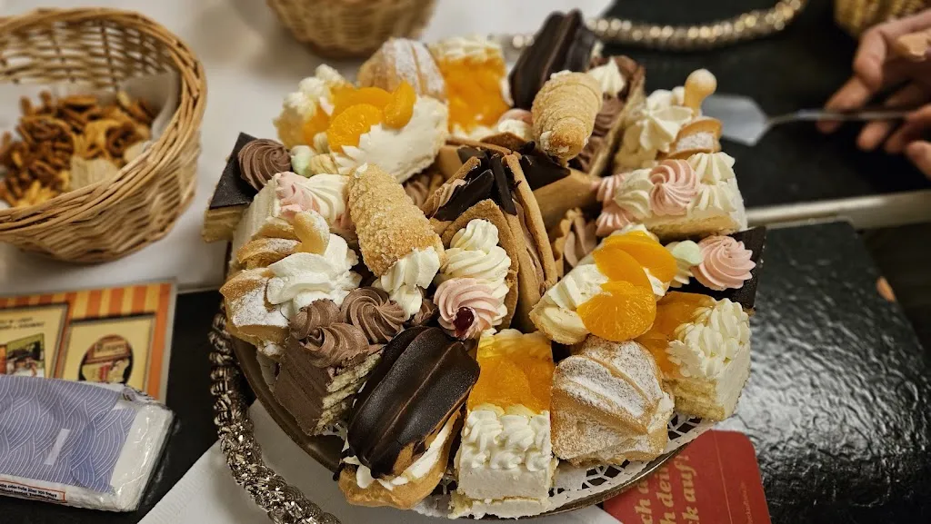 Menu_Victoriastübl_Lugau/Erzgeb._image_9