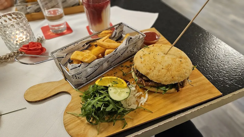 Victoriastübl_Lugau/Erzgeb._slider_image_2