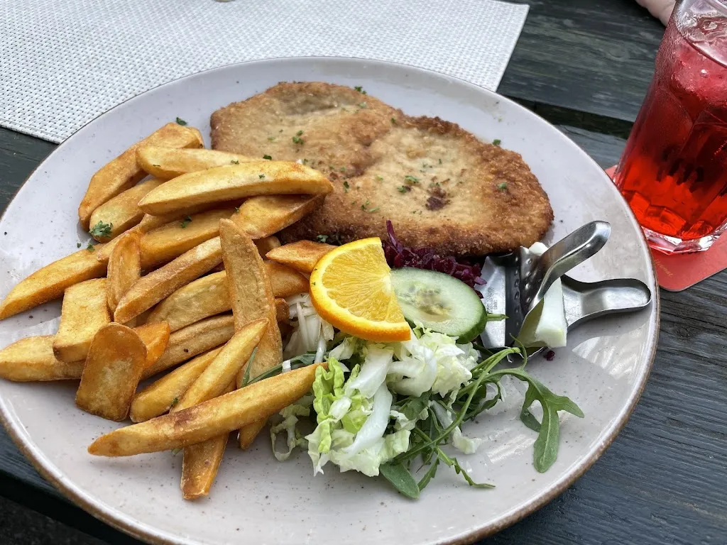 Victoriastübl_Lugau/Erzgeb._slider_image_3