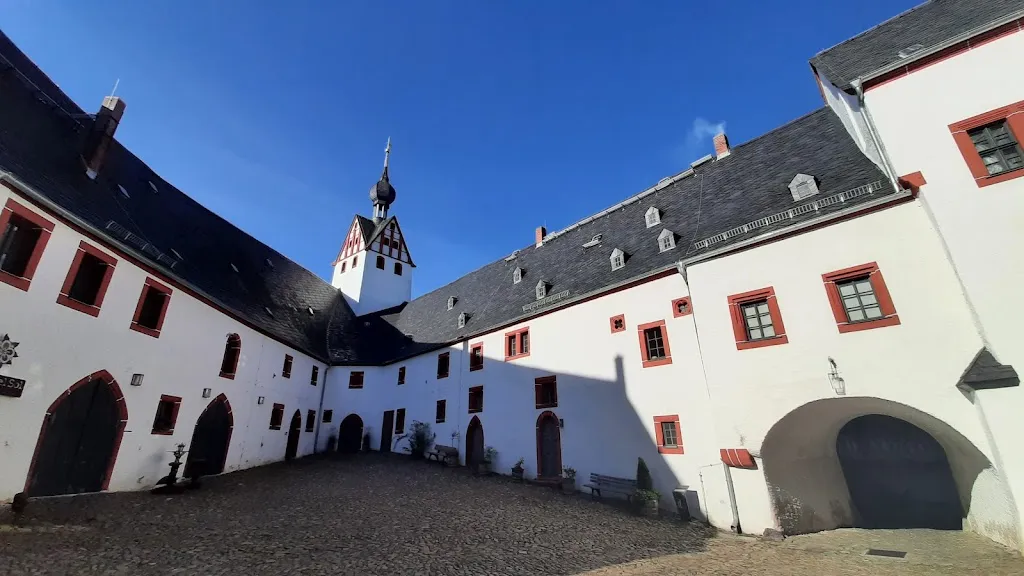 Café Muldenschlösschen_Lunzenau_slider_image_3