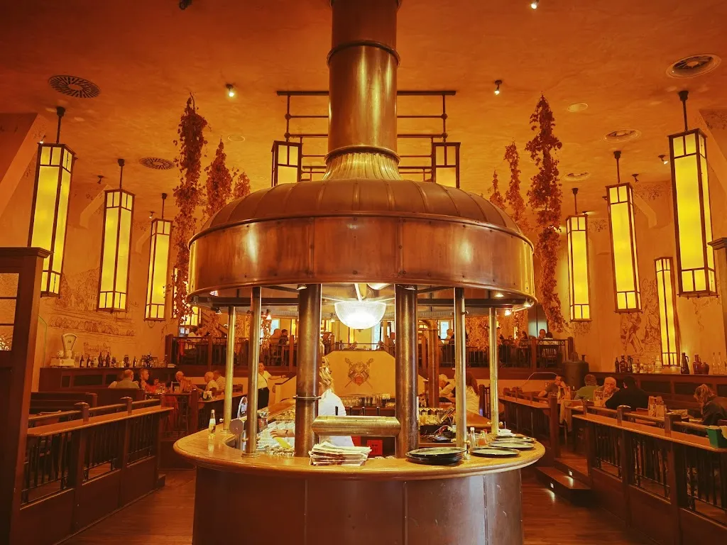 Brauhaus Kloster Machern_Bernkastel-Kues_slider_image_3