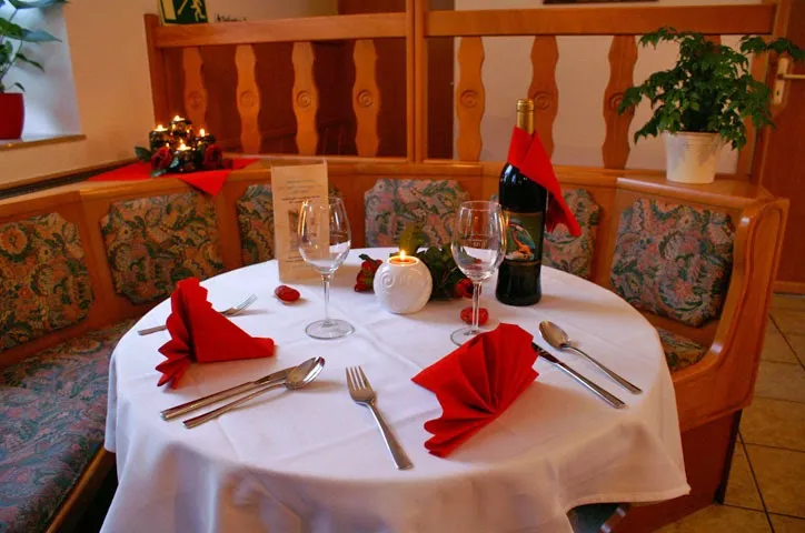 Gasthof Zum Eisvogel_Malschwitz_slider_image_1