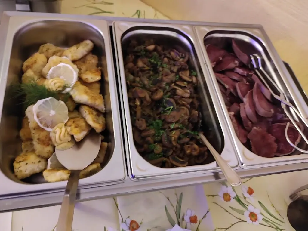 Gasthof Zum Eisvogel_Malschwitz_slider_image_2