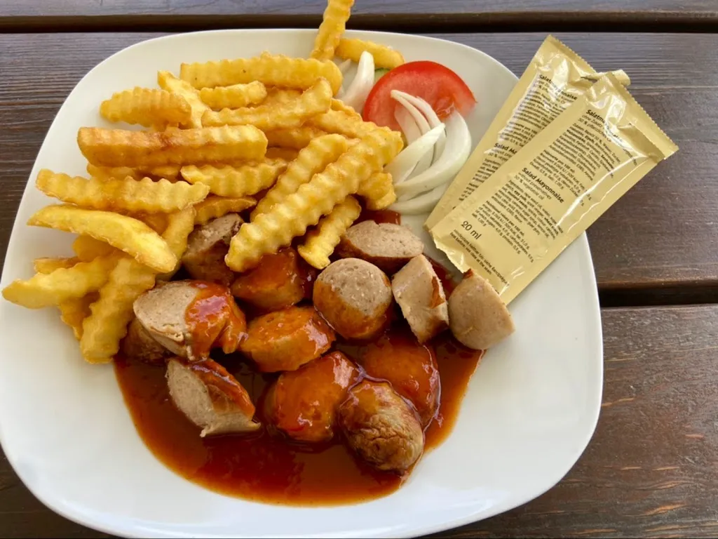 Gasthof Zum Eisvogel_Malschwitz_slider_image_3