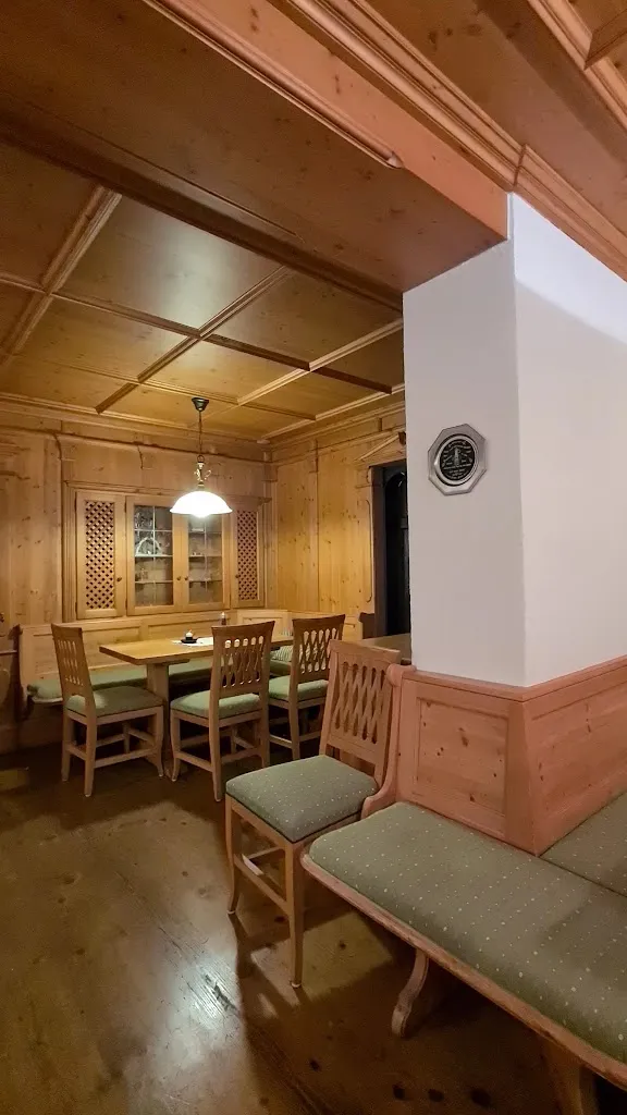 Gewölberestaurant Roßtunnel Marienberg_Marienberg_slider_image_2