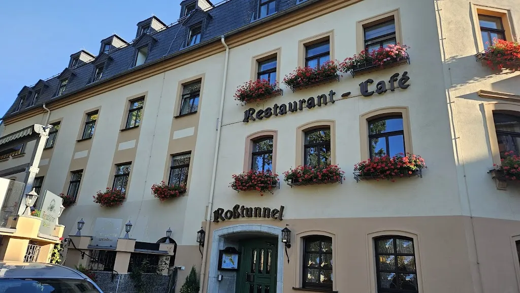 Gewölberestaurant Roßtunnel Marienberg_Marienberg_slider_image_3