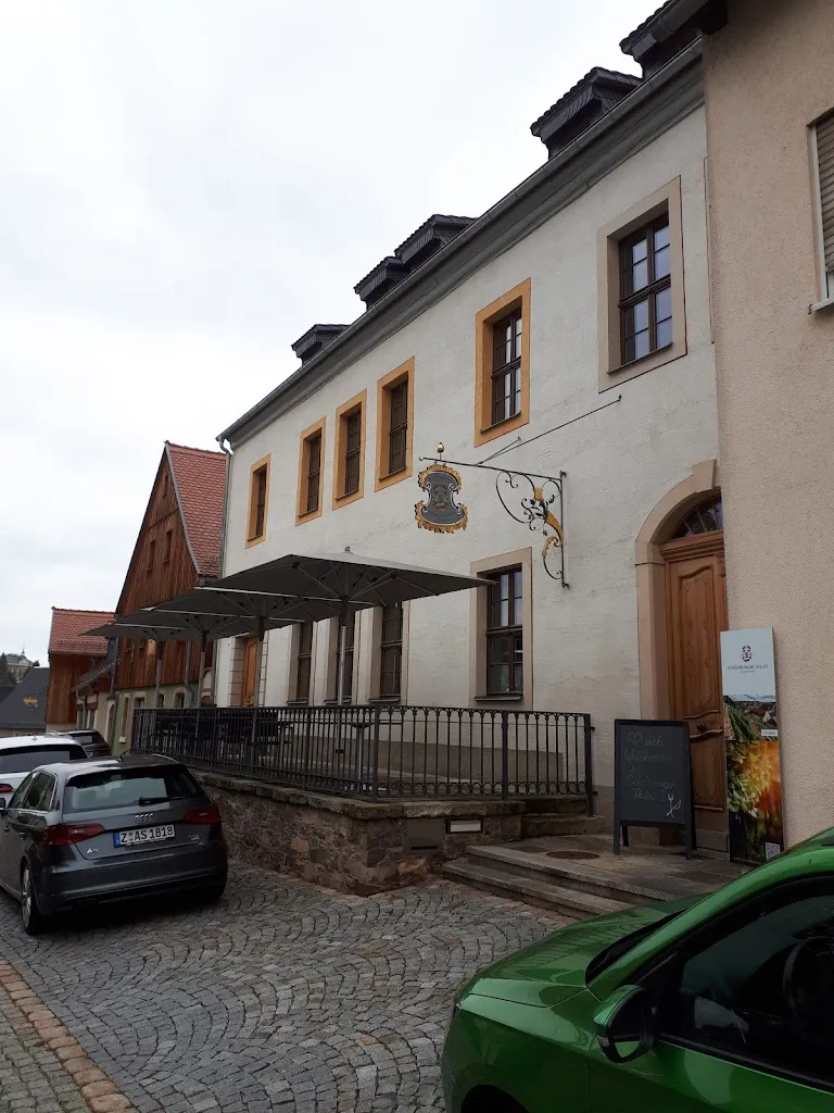 Restaurant Schönburger Palais_Lichtenstein/Sachsen_slider_image_3