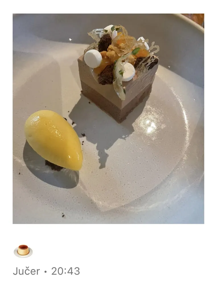 Ana Sabo_Vinothek_Grassau_review