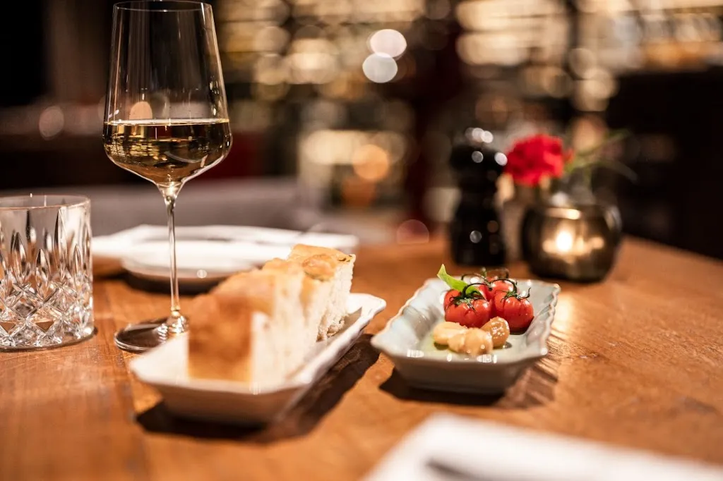 Vinothek_Grassau_slider_image_2