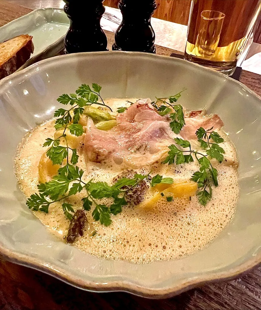 Vinothek_Grassau_slider_image_3